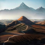 Stream [선히 여기시는 대로 하시리라]삼하15:24-37 by 김동욱 목사 | Listen online for free on SoundCloud [선히 여기시는 대로... 