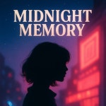 Stream midnight-memory-(미드나잇-메모리).mp3 by Benjamin... online for free on SoundCloud midnight-memory-(미드나잇-메모리).mp3