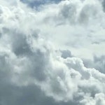 기분전환 할때 듣는노래 (554 _) by ✿ | Free Listening on SoundCloud 기분전환 할때 듣는노래 (554 _)