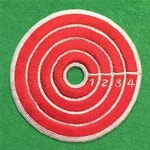 Stream 달리기 - Fl Fl Fl Tbn Vn Vn Vc Pf by soundpost.co.kr | Listen online for free on SoundCloud 달리기 - Fl Fl Fl Tbn Vn Vn... 