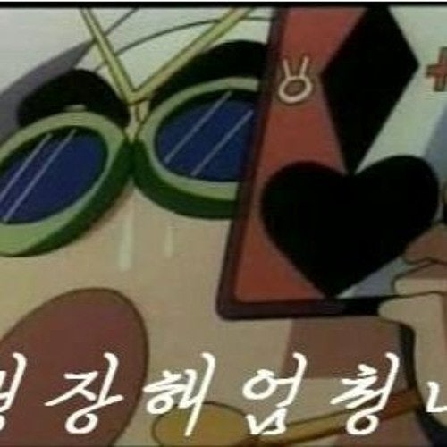 별별까페 이미지