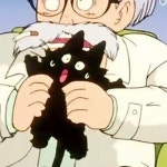 Stream neovi | Listen to edit audios 8 playlist online for free on SoundCloud edit audios 8