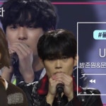 록앤롤 보이즈 방준원,문제호,박정현 - Ugly | 청춘스타 3... 록앤롤 보이즈 방준원,문제호,박정현 - Ugly | 청춘스타 3... 