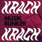 Stream Homie Isback | recorded live @ KRACH im Musikbunker Aachen 2024-03 by Homie Isback | Listen online for free on SoundCloud... 