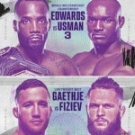 Stream episode Martian and Ozzy Show 67 (UFC 286) by Martian... online for free on SoundCloud Martian and Ozzy Show 67 (UFC 286)