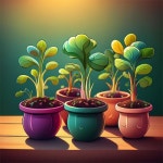 Stream 싹트네 싹터요 - Vn Pf by soundpost.co.kr | Listen online for free on SoundCloud 싹트네 싹터요 - Vn Pf