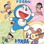 Stream 【ドラえもん】夢 by Doraemon (^_−)−☆ ♪ | Listen online for free on SoundCloud 【ドラえもん】夢