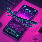 Stream VPN by MONTER | Listen online for free on SoundCloud VPN