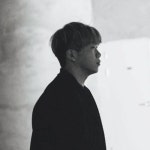 ㄹㅇ by Donggeul | Free Listening on SoundCloud ㄹㅇ