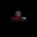 Stream PHANTOM by PALADIUS | Listen online for free on SoundCloud PHANTOM