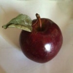 Stream lovesgonnagetyoukilled | Listen to 내사계절은너야 playlist online for free on SoundCloud 내사계절은너야