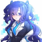 Stream 니코치노16 (NicoChino16) | Listen to 6496 playlist online for free on SoundCloud 6496