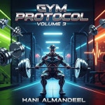 Stream WLM GYM 201 by Hani Al Mandeel | Listen online for free on SoundCloud WLM GYM 201
