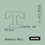 Stream Remoto Records Nr. 02 w/ Travis Or Alice (22/10/24) by Radio 80000 | Listen online for free on SoundCloud Remoto Records... 