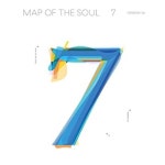 Stream 방탄소년단 지민 (BTS - Jimin)- Maps Of The Soul 7 - Filter Cover by Gabriella CL 95 | Listen online for free on SoundCloud... 