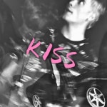 Stream LUCY.X02 - KISS by LUCY.X02 | Listen online for free on SoundCloud LUCY.X02 - KISS