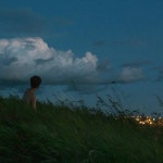 Stream 여행의 길동무 | Listen to Sssss playlist online for free on SoundCloud Sssss