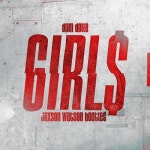 Stream Maidi My | Listen to B28 playlist online for free on SoundCloud B28