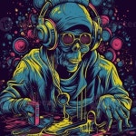 Stream 01 REC - 2023 - 12 - 17 by T90 | Listen online for free on SoundCloud 01 REC - 2023 - 12 - 17