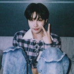 길 - 운학 by ⋆ 𓉞 ˚˖ 길 - 운학