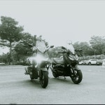 Stream 메인박살 낭만찾으러 갈때 듣는 playlist(메인박살전용) by 053_모튤 c1 | Listen online for free on SoundCloud 메인박살... 