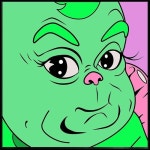 Voyage au Bout de la House by Jena MERRY CRISIS