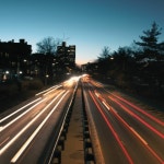 Stream Go (Prod. Le March) by Om | Listen online for free on SoundCloud Go (Prod. Le March)