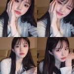 Stream 버즈 - My Love by 니애미창창 | Listen online for free on SoundCloud 버즈 - My Love