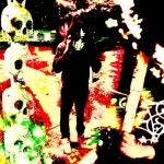 Stream fpgazy | Listen to SVN.HVN playlist online for free on SoundCloud SVN.HVN