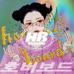 200820 HB STUDIO SUBUN mix (気温38℃) by KLOO | Free Listening on SoundCloud 200820 HB STUDIO SUBUN mix (気温38℃)