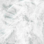 Stream was by Mharion | Listen online for free on SoundCloud was