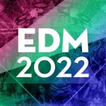 Stream fwango. | Listen to 2022-1 playlist online for free on SoundCloud 2022-1