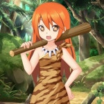 Stream 야만인 by NANSA(난사) | Listen online for free on SoundCloud 야만인