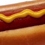 Listen to playlists featuring hot dog by synthcurry online for free on SoundCloud hot dog
