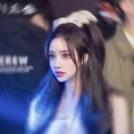 퀸예린 | Listen to 환각증상🤑,,오빠 나 왜 아지트지 playlist online for free on SoundCloud 환각증상🤑,,오빠 나 왜 아지트지