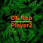 Donkey Kong 64 - DK Rap (Player2 Remix) by Player2 | Free Listening on SoundCloud Donkey Kong 64 - DK Rap (Player2 Remix)