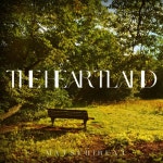 Between the Pines by MatsuriBeat Between the Pines