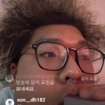 Stream tlqkf | Listen to 상현이형 playlist online for free on SoundCloud 상현이형