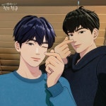 Stream PLAVE(플레이브)Yejun(예준)&Hamin(하민)-your ocean(너의 바다) by HINA🌻 | Listen online for free on SoundCloud PLAVE... 