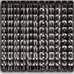 Stream Sequit Semper [How Low Pt.III] by SUNOVACID333 aka MADD G | Listen online for free on SoundCloud Sequit Semper [How Low... 