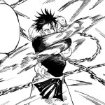 Stream N4ST9 | Listen to GYM 3.0 playlist online for free on SoundCloud GYM 3.0