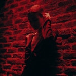 Stream hair down (nico de andrea edit) by D A V I D A U D E T | Listen online for free on SoundCloud hair down (nico de andrea edit)