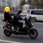 Stream DJ INA-123 by 달구벌대로 | Listen online for free on SoundCloud DJ INA-123