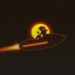 Stream 전지민 | Listen to 박미르복싱 playlist online for free on SoundCloud 박미르복싱