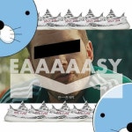 Stream EDM & EASY.M by DJ_MANGO | Listen online for free on SoundCloud EDM & EASY.M