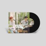 Stream VERIVERY 민찬&계현 - Square (원곡: 백예린) by J... for free on SoundCloud VERIVERY 민찬&계현 - Square (원곡: 백예린)