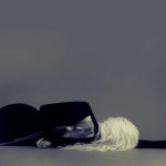 Stream 유라-세탁소 Cover by Soo Yeony by 수연이 | Listen online for free on SoundCloud 유라-세탁소 Cover by Soo Yeony