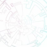 Stream StripE vs MUNETICA feat.ARISA - Now and Forever (StripE Collection Version) [ハネリズムedit] by DJ黛冬優子 | Listen... 