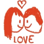 Stream love by NOTDEFUNKT | Listen online for free on SoundCloud love