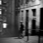 Mary Ann by sonar Mary Ann